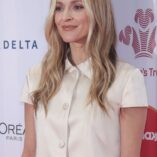 Fearne Cotton 2024 Prince's Trust Awards 10