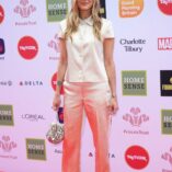 Fearne Cotton 2024 Prince's Trust Awards 12