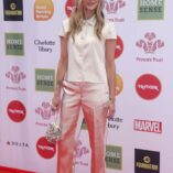 Fearne Cotton 2024 Prince's Trust Awards 13