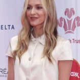 Fearne Cotton 2024 Prince's Trust Awards 14