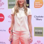 Fearne Cotton 2024 Prince's Trust Awards 15