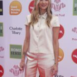 Fearne Cotton 2024 Prince's Trust Awards 7