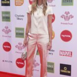 Fearne Cotton 2024 Prince's Trust Awards 9