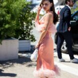 Lucy Hale 77th Cannes Film Festival 7