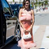 Lucy Hale 77th Cannes Film Festival 8