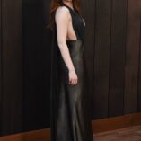 Madelaine Petsch The Strangers: Chapter 1 Premiere 12