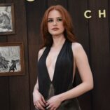 Madelaine Petsch The Strangers: Chapter 1 Premiere 14