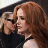 Madelaine Petsch The Strangers: Chapter 1 Premiere 15