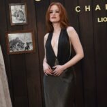 Madelaine Petsch The Strangers: Chapter 1 Premiere 17