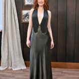 Madelaine Petsch The Strangers: Chapter 1 Premiere 60