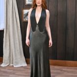 Madelaine Petsch The Strangers: Chapter 1 Premiere 61