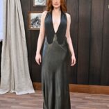 Madelaine Petsch The Strangers: Chapter 1 Premiere 62
