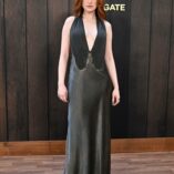 Madelaine Petsch The Strangers: Chapter 1 Premiere 63