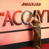 Myleene Klass Star Wars: The Acolyte Premiere 19