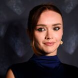 Olivia Cooke House Of The Dragon Season 2 Premiere 30