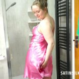 Satin Silk Fun May 2024 22