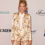 AnnaLynne McCord 31st Race To Erase MS Gala 12