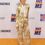 AnnaLynne McCord 31st Race To Erase MS Gala 16