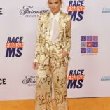 AnnaLynne McCord 31st Race To Erase MS Gala 17