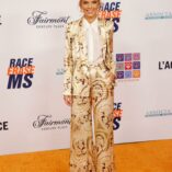 AnnaLynne McCord 31st Race To Erase MS Gala 22