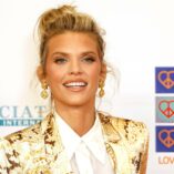 AnnaLynne McCord 31st Race To Erase MS Gala 26