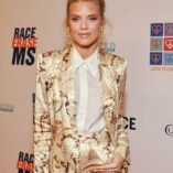 AnnaLynne McCord 31st Race To Erase MS Gala 3