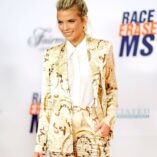 AnnaLynne McCord 31st Race To Erase MS Gala 30