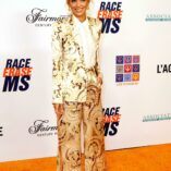 AnnaLynne McCord 31st Race To Erase MS Gala 32