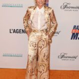 AnnaLynne McCord 31st Race To Erase MS Gala 35