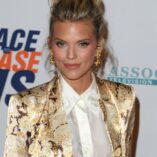 AnnaLynne McCord 31st Race To Erase MS Gala 41