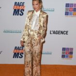 AnnaLynne McCord 31st Race To Erase MS Gala 43