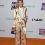 AnnaLynne McCord 31st Race To Erase MS Gala 45