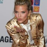 AnnaLynne McCord 31st Race To Erase MS Gala 46