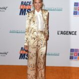 AnnaLynne McCord 31st Race To Erase MS Gala 49