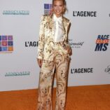 AnnaLynne McCord 31st Race To Erase MS Gala 55