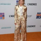 AnnaLynne McCord 31st Race To Erase MS Gala 56