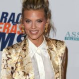 AnnaLynne McCord 31st Race To Erase MS Gala 58