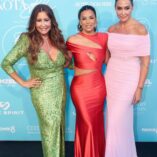 Eva Longoria 2024 Global Gift Gala Marbella 11