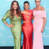 Eva Longoria 2024 Global Gift Gala Marbella 5