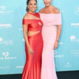 Eva Longoria 2024 Global Gift Gala Marbella 6