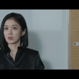 Good Partner Episode One 13