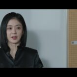 Good Partner Episode One 14