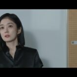 Good Partner Episode One 15