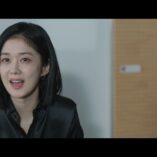 Good Partner Episode One 6