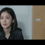 Good Partner Episode One 7