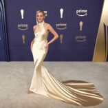 Kelsea Ballerini 59th Academy Of Country Music Awards 10