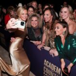 Kelsea Ballerini 59th Academy Of Country Music Awards 101