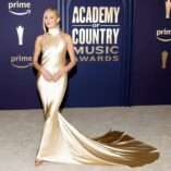 Kelsea Ballerini 59th Academy Of Country Music Awards 20