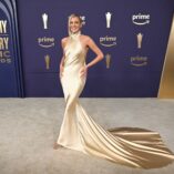 Kelsea Ballerini 59th Academy Of Country Music Awards 21