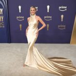 Kelsea Ballerini 59th Academy Of Country Music Awards 23